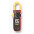 Amprobe AMP-220 AC/DC TRMS Clamp Multimeter-