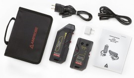 Amprobe AT-1000 Advanced Wire Tracer-