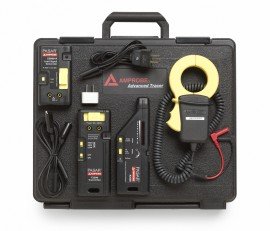 Amprobe AT-2004-A Advanced Wire Tracer-