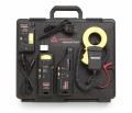 Amprobe AT-2004-A Advanced Wire Tracer-
