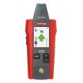 Amprobe AT-6000-R Receiver-