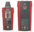 Amprobe AT-6010 Advanced Wire Tracer Kit, 0 to 600 V AC/DC-