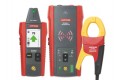 Amprobe AT-6030 Advanced Wire Tracer Kit with signal clamp-