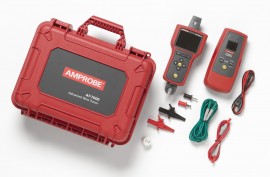 Amprobe AT-7020 Wire Tracer Kit-