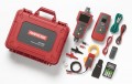 Rental - Amprobe AT-7030 Advanced Wire Tracer Kit-