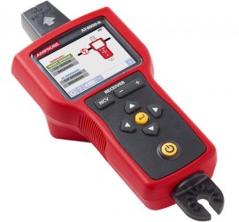 Amprobe AT-8000-R Receiver-