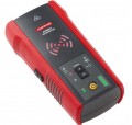 Amprobe AT-8000-T Transmitter-