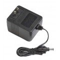 Amprobe B2025 Battery Recharger/Converter-