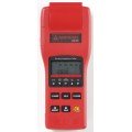 Amprobe BAT-500 Battery Capacity Tester-