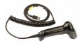 Amprobe BC-1250G Barcode Scanner-