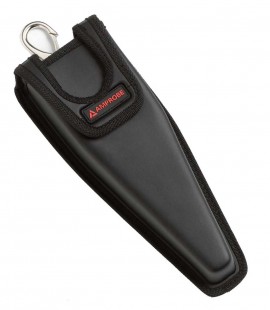 Amprobe CC-300PRO Carrying Case for TIC300 Pro-