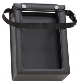 Amprobe CC-5 Carrying Case With Magnet for DM-5-