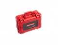Amprobe CC-8000 Hard Carrying Case-