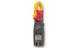 Amprobe ACD-22SW TRMS Swivel Clamp Meter-