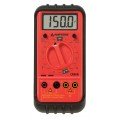 Amprobe CR50A Component Tester-