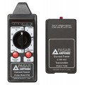 Amprobe CT-326-C Current Tracer-