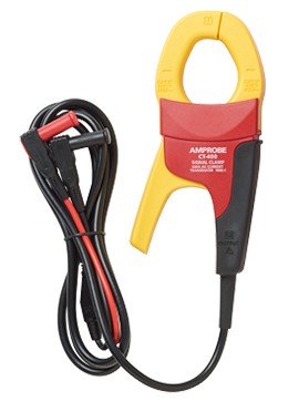 Amprobe CT-400 Signal Clamp-