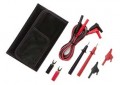 Amprobe DL243D Basic Test Lead Kit-