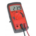 Amprobe DM7C Digital Display Multimeter-