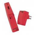 Amprobe ECB50A Circuit Breaker Finder-