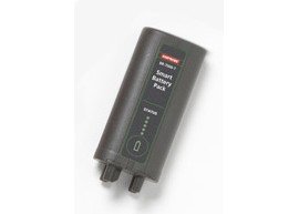Amprobe BR-7000-T Booster Battery-