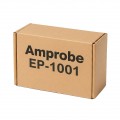 Amprobe EP-1001 Earphones for CT-326B-