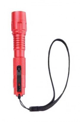 Amprobe FLASH-175 Portable Flashlight-