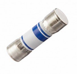 Amprobe FP412 Fuse, 44A/1000V-
