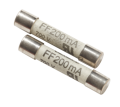 Amprobe FP900 Fuse, 200mA/700V-