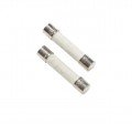 Amprobe FP-UAT-600 Fuse for UAT-600, 2-pack-