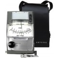 Amprobe AMC-2 Hand Cranked Megohmmeter-