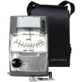 Amprobe AMC-3 Hand Cranked Megohmmeter-