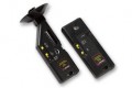 Amprobe TMULD-300 Ultrasound Leak Detector with transmitter-