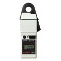 Amprobe LH41A AC/DC Low Current Clamp On Ammeter-