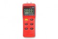 Amprobe MAN15 Differential Pressure Manometer-