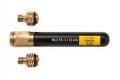 Amprobe MLS55-3 Pipe transmitter for AT-3500-