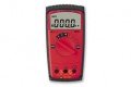 Amprobe DM9C Compact Digital Multimeter-