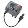 Amprobe PC-5 Power Adapter-