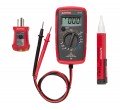 Amprobe PK-110 Electrical Test Kit-
