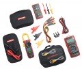 Amprobe PRM-6 Advanced Motor Troubleshooting Kit-