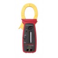 Amprobe RS-1007-PRO CAT IV Analog Clamp, 600V-