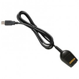 Amprobe RS-USB USB to RS232 Adapter-