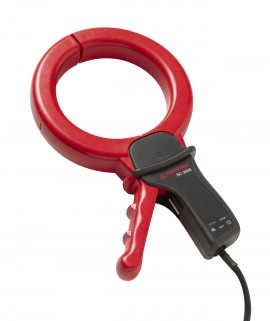 Amprobe SC-3500 Signal Clamp for the AT-3500, 4&amp;quot; jaw-