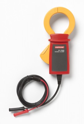 Amprobe SC-7000 Signal Clamp-