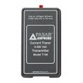 Amprobe T-100 Current Tracer Transmitter for CT-100-
