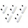 Amprobe TACH-10-KIT1 Reflective Tape Kit-