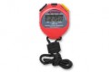 Amprobe TIME-10 Stopwatch-