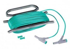 Amprobe TL-7000-25M Test Lead Set, 25 M-