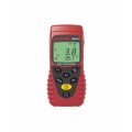 Amprobe TMD-10 Dual Temperature Meter-