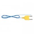 Amprobe TPK-59 Thermocouple Dual Banana-